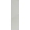 Obrazek Front kuchenny D20c L9 K900 Bianco Hg Griii