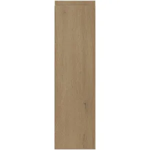Obrazek Front kuchenny D20c T8 K282 Dąb Cremona Grii