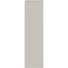 Obrazek Front kuchenny D20c T8 K943 Kaszmir Gri