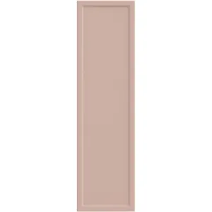 Obrazek Front kuchenny D20c O6 K276 Róż Antyczny Gr Ii