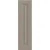 Obrazek Front kuchenny D20c V6 K257 Kaszmir Mat Grii