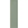 Obrazek Front kuchenny D20c O6 K-279 Oliwka Grii