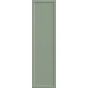 Obrazek Front kuchenny D20c O6 K-279 Oliwka Grii