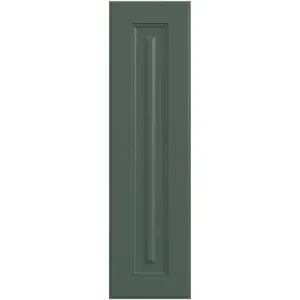 Obrazek Front kuchenny D20c V6 K274 Zielony Labrador Gri