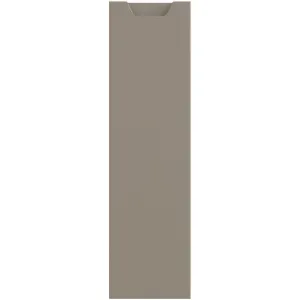Obrazek Front kuchenny D20c Q2 K204 Capuccino Mat Gri