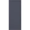 Obrazek Front kuchenny D30(L/P) O6 K273 Granat Gri