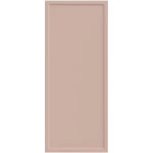 Obrazek Front kuchenny D30(L/P) O6 K276 Róż Antyczny Gr Ii