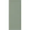 Obrazek Front kuchenny D30(L/P) O6 K-279 Oliwka Grii