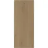 Obrazek Front kuchenny D30 P T8 K282 Dąb Cremona Grii