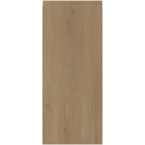 Obrazek Front kuchenny D30 P T8 K282 Dąb Cremona Grii