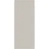 Obrazek Front kuchenny D30 L  T8 K943 Kaszmir Gri