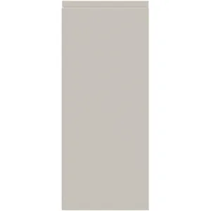 Obrazek Front kuchenny D30 L  T8 K943 Kaszmir Gri