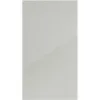 Obrazek Front kuchenny D40(L/P) L9 K900 Bianco Hg Griii