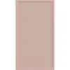 Obrazek Front kuchenny D40(L/P) O6 K276 Róż Antyczny Gr Ii