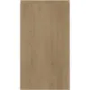 Obrazek Front kuchenny D40 L T8 K282 Dąb Cremona Grii