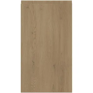 Obrazek Front kuchenny D40 L T8 K282 Dąb Cremona Grii