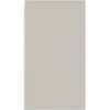 Obrazek Front kuchenny D40 L T8 K943 Kaszmir Gri