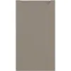 Obrazek Front kuchenny D40 P Q2 K204 Capuccino Mat Gri