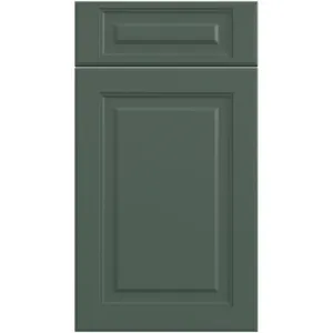 Obrazek Front kuchenny D40s1(L/P)  V6 K274 Zielony Labrador Gr