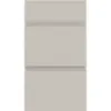 Obrazek Front kuchenny D40s3  T8 K943 Kaszmir Gri