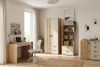 Obrazek Biurko Camaro Typ 5