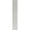 Obrazek Front kuchenny D40spwn(L/P) L9 K900 Bianco Hg Griii