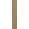 Obrazek Front kuchenny D40spwn L T8 K282 Dąb Cremona Grii