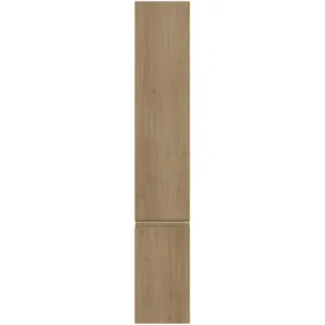 Obrazek Front kuchenny D40spwn L T8 K282 Dąb Cremona Grii