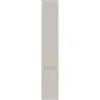 Obrazek Front kuchenny D40spwn L T8 K943 Kaszmir Gri