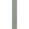 Obrazek Front kuchenny D40spwn(L/P) O6 K-279 Oliwka Grii