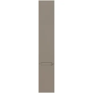 Obrazek Front kuchenny D40spwn  L Q2 K204 Capuccino Mat Gri