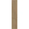 Obrazek Front kuchenny D40sp P T8 K282 Dąb Cremona Grii