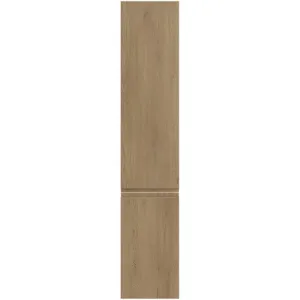 Obrazek Front kuchenny D40sp P T8 K282 Dąb Cremona Grii