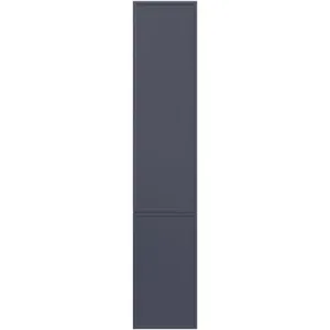 Obrazek Front kuchenny D40sp(L/P)  O6 K273 Granat Gri