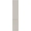 Obrazek Front kuchenny D40sp L T8 K943 Kaszmir Gri