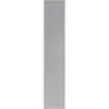 Obrazek Front kuchenny D40sp(L/P) L9 K268 Szary Hg Griii