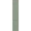 Obrazek Front kuchenny D40sp(L/P) O6 K-279 Oliwka Grii