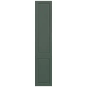 Obrazek Front kuchenny D40sp(L/P)  V6 K274 Zielony Labrador Gr