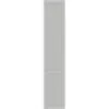 Obrazek Front kuchenny D40sp(L/P)  H5 K252 Biały Gr I