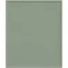 Obrazek Front kuchenny D60(L/P)  O6 K-279 Oliwka Grii