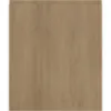 Obrazek Front kuchenny D60 L T8 K282 Dąb Cremona Grii