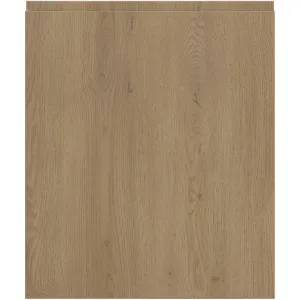 Obrazek Front kuchenny D60 L T8 K282 Dąb Cremona Grii