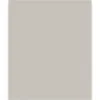 Obrazek Front kuchenny D60 L T8 K943 Kaszmir Gri