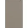 Obrazek Front kuchenny D60 L Q2 K204 Capuccino Mat Gri