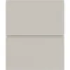Obrazek Front kuchenny D60in  T8 K943 Kaszmir Gri