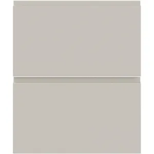 Obrazek Front kuchenny D60in  T8 K943 Kaszmir Gri