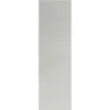Obrazek Front kuchenny D60r(L/P) L9 K900 Bianco Hg Griii