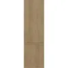 Obrazek Front kuchenny D60r P T8 K282 Dąb Cremona Grii