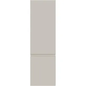 Obrazek Front kuchenny D60r P T8 K943 Kaszmir Gri