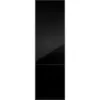 Obrazek Front kuchenny D60r(L/P) L9 K165 Czarny Hg Griii
